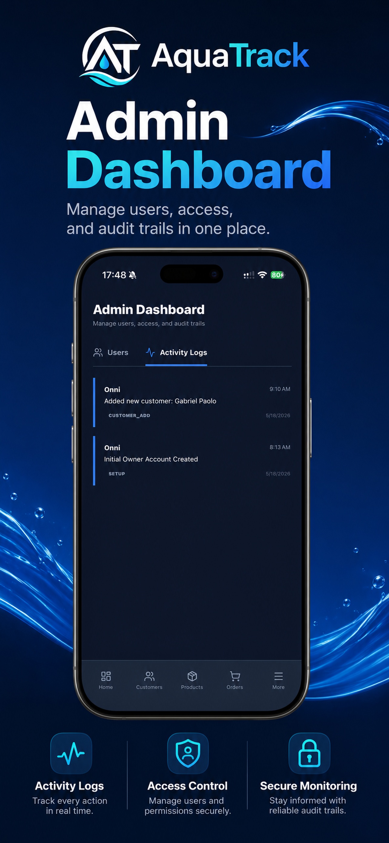 App Screen 2