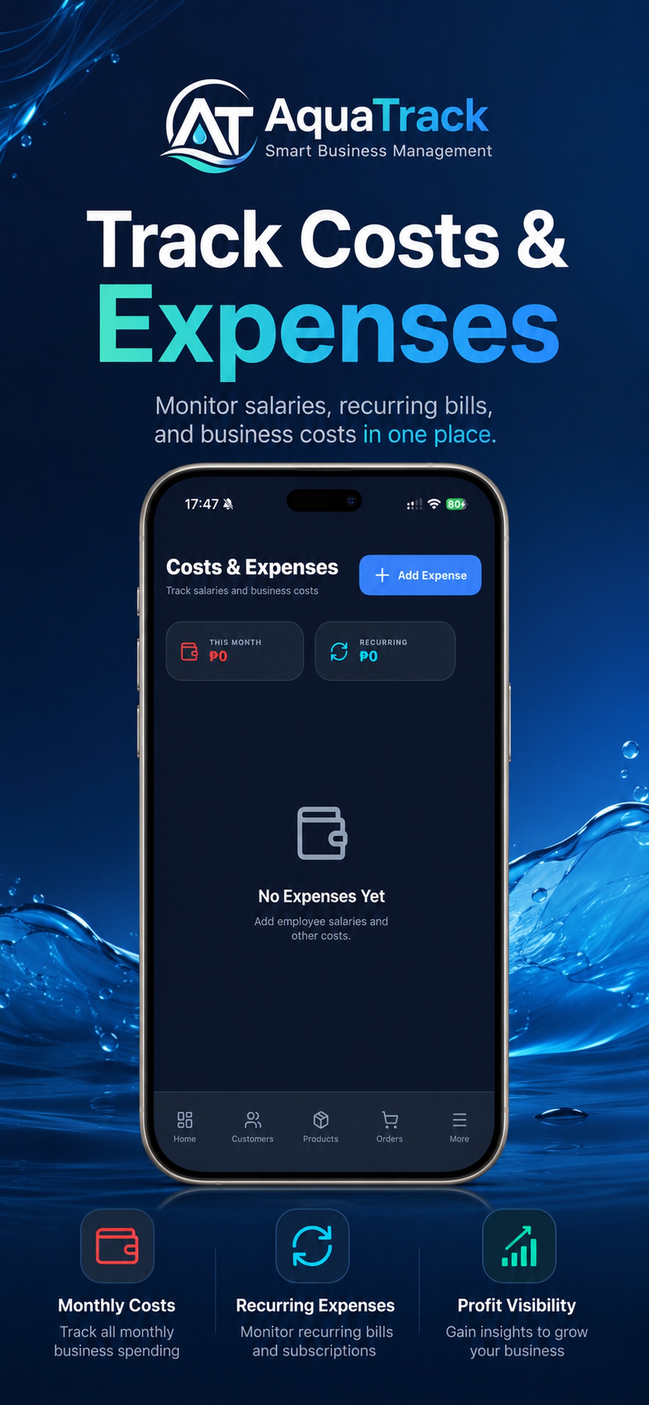 App Screen 3