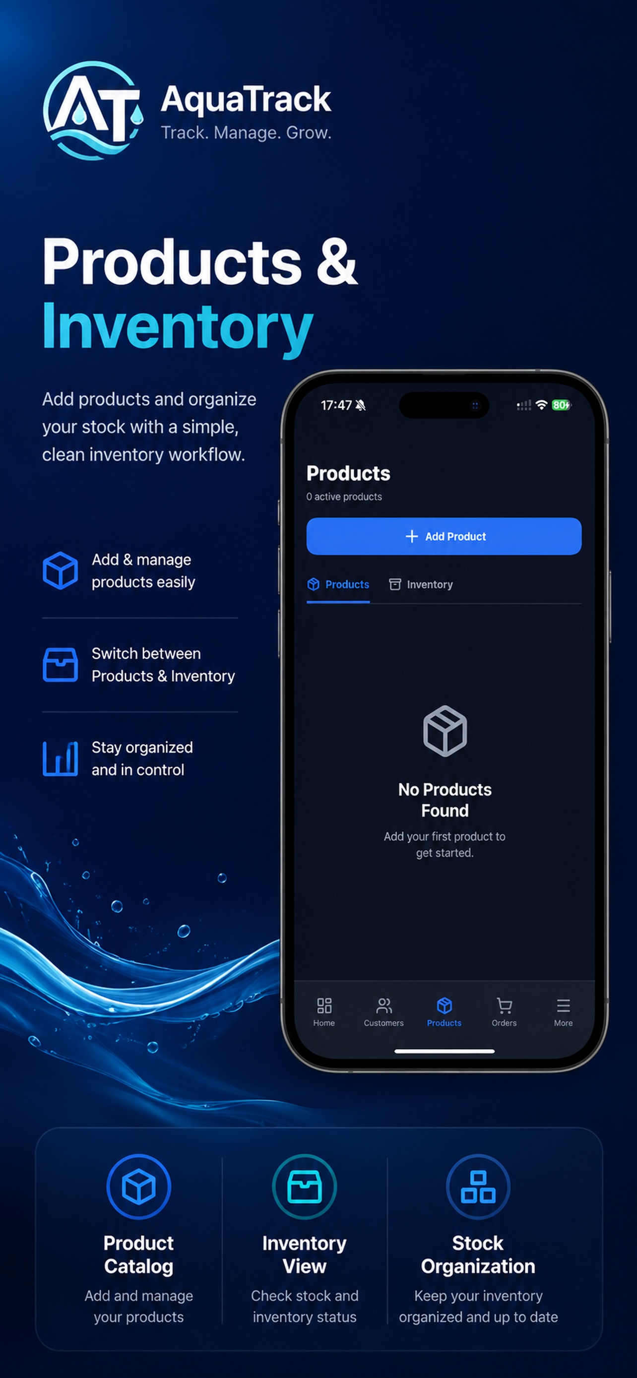 App Screen 4