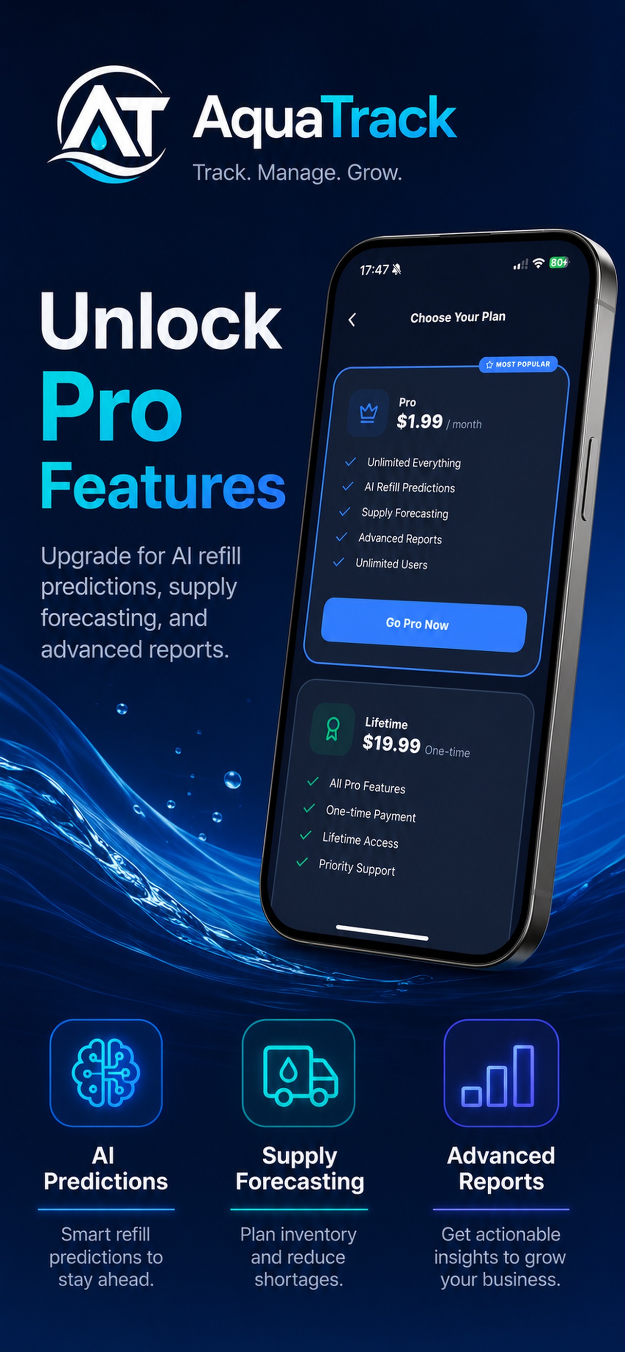 App Screen 5